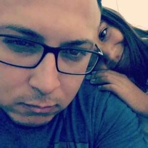 Meet your Posher, Jorge